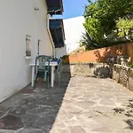 Cozy Home In Hendaye With Kitchen