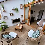 La Maison Pere Camembert