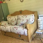 Appartement Cosy Au Coeur De Saint Lary