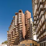 Residence Antares - Avoriaz