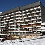 Studio Lumineux, Ski Aux Pieds, Balcon Sud, 24 M², 4 Pers, 2 Flocons Argent - La Croisette, Les Belleville - Fr-1-344-1180