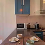 Mai Homes - L'Artiste