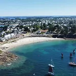 Ene Breizhad