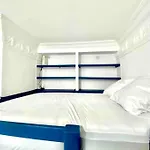 Charmant Appartement Plein Centre