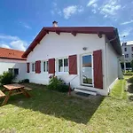 Superbe Maison - Biarritz/Plage