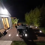 Le Petit Chalet