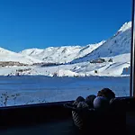 Le Slalom