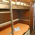 Studio Cosy 4 Pers, St Lary Soulan, Pied Des Pistes, Parking, Tv, Kitchenette Equipee - Fr-1-457-324