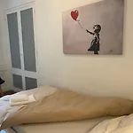 Chiara