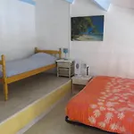 Appartement 6 Personnes - Proche De La Plage - Parking - 6Fm34B1