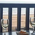 Le Front De Mer, Superbe Vue Mer