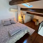 Petit Cocon 13008