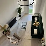 Petit Cocon 13008