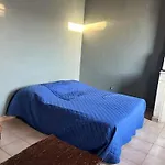 Grand Studio 3 Personnes Marseille