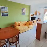 Appartement Collioure Le Haut