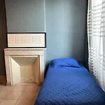 Grand Studio 3 Personnes Marseille