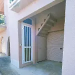 Appartement Collioure Le Haut