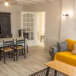 Villa Ernie