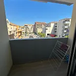 Le Venizio Sete