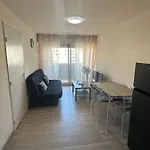 Le Venizio Sete