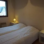 Appartement Cosy 4 Pers A 300M De La Plage De Cabourg Avec Tout Confort - Fr-1-465-21