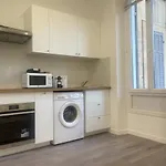 Grand T2 Au Coeur De Marseille