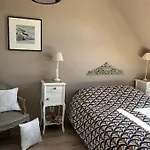 Bienvenue A La Maison