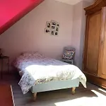 Bienvenue A La Maison