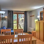 Studio Cosy Pour 4 Pers Avec Terrasse, A 300M Des Pistes, Centre De Morzine - Fr-1-524-108