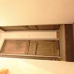 Charmant Duplex Central A Avoriaz, 5 Pers., Balcon Sud, Casier A Skis, Wifi - Fr-1-314-109