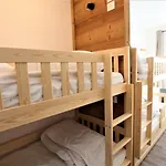 Charmant Duplex 8 Pers, Avoriaz, Pres Station, Parkings, Balcon, Tv, Casier A Ski - Fr-1-314-137