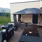 Chambre Chez L'Habitant