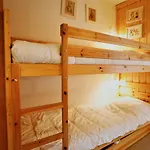 Studio Renove A Avoriaz Pour 4 Pers, Cheminee, Balcon, Tv, Wifi, Casier A Skis - Fr-1-314-169