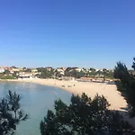 Sweet Home
