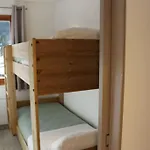 Residence Saboia A48 Cles Blanches Courchevel