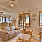 Superbe T3 Neuf, Ideal Pour Le Ski, A 50M Du Teleski De La Turche, Avec Balcon Et Parking - Fr-1-685-45
