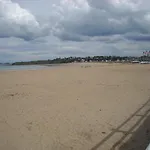 Location A La Semaine Paradis De Saint Cast