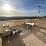 Appartement Face A La Mer