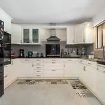 Villa Mercure