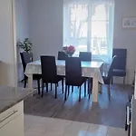 La Courtoisie Maison De Vacances Proche Plage