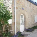 Charmante Maison De Pecheur Dans Le Golfe Du Morbihan