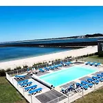 Duplex Bord De Mer
