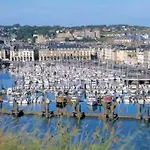 Charmant Studio Meuble