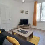 Chez K&D Studio Jaune Le Havre