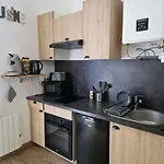 Chez Juju !
