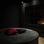 La Perle Noire
