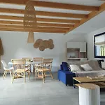 Maison Avec Charme Proche Mer