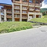 Bel Appartement Renove, Acces Direct Pistes, Parking, Balcon, Centre A 1 Km, Navettes Gratuites - Fr-1-518-107
