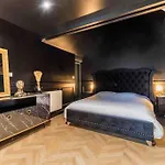 Cottage De Charme Avec Spa Privatif Bord De Mer