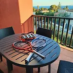 Studio Vue Mer